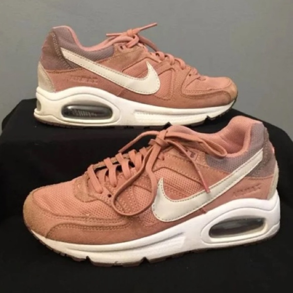 COPY - Nike air max